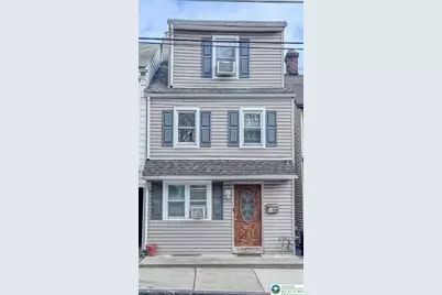 315 Brodhead Street, Easton, PA 18042 - Photo 1