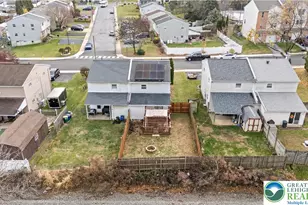 163 E 2nd St, Alburtis Boro, PA 18011 - Photo 6