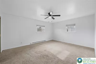 163 E 2nd Street, Alburtis Boro, PA 18011 - Photo 20