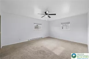 163 E 2nd St, Alburtis Boro, PA 18011 - Photo 20