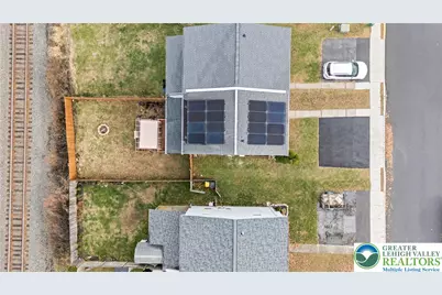 163 E 2nd Street, Alburtis Boro, PA 18011 - Photo 8