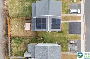 163 E 2nd St, Alburtis Boro, PA 18011 - Photo 8