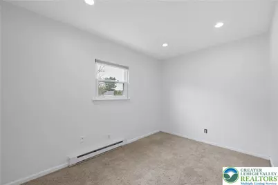 163 E 2nd Street, Alburtis Boro, PA 18011 - Photo 22