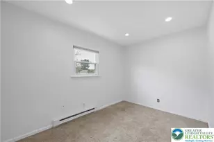 163 E 2nd St, Alburtis Boro, PA 18011 - Photo 22