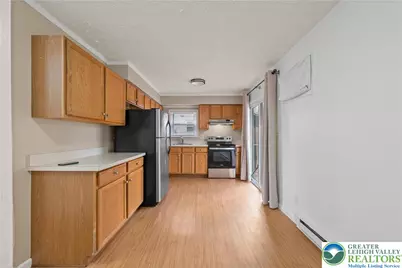 163 E 2nd Street, Alburtis Boro, PA 18011 - Photo 16