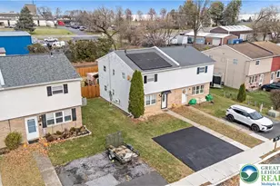 163 E 2nd St, Alburtis Boro, PA 18011 - Photo 4