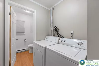 163 E 2nd Street, Alburtis Boro, PA 18011 - Photo 12