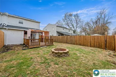 163 E 2nd Street, Alburtis Boro, PA 18011 - Photo 28