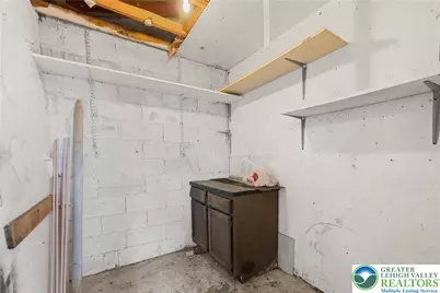 163 E 2nd Street, Alburtis Boro, PA 18011 - Photo 30