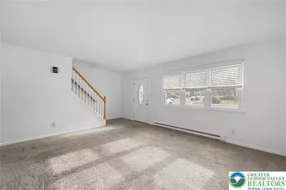 163 E 2nd Street, Alburtis Boro, PA 18011 - Photo 10