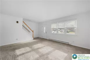 163 E 2nd St, Alburtis Boro, PA 18011 - Photo 10