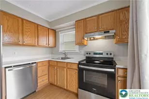 163 E 2nd St, Alburtis Boro, PA 18011 - Photo 18