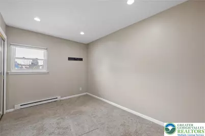 163 E 2nd Street, Alburtis Boro, PA 18011 - Photo 24