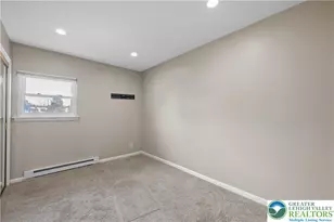 163 E 2nd St, Alburtis Boro, PA 18011 - Photo 24