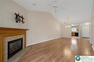 1300 Upstream Farm Rd, Forks Twp, PA 18040 - Photo 8