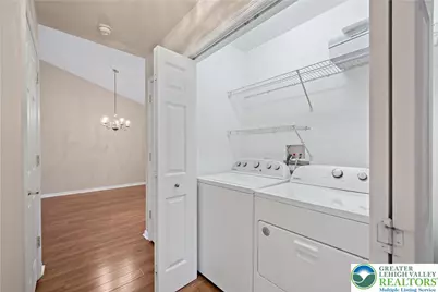 1300 Upstream Farm Road, Forks Twp, PA 18040 - Photo 24