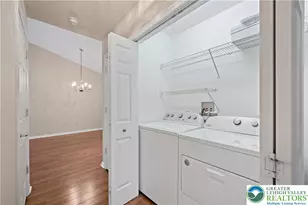 1300 Upstream Farm Rd, Forks Twp, PA 18040 - Photo 24