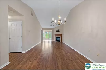 1300 Upstream Farm Road, Forks Twp, PA 18040 - Photo 6