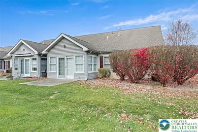 1300 Upstream Farm Road, Forks Twp, PA 18040 - Photo 28