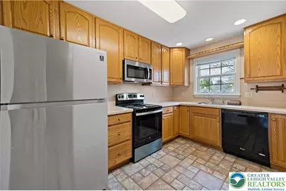 1300 Upstream Farm Road, Forks Twp, PA 18040 - Photo 10