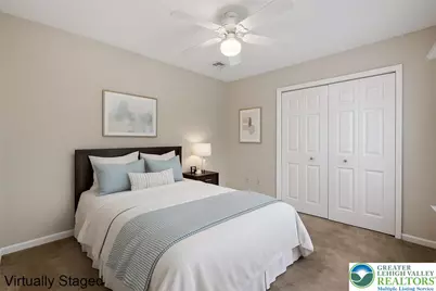 1300 Upstream Farm Road, Forks Twp, PA 18040 - Photo 22