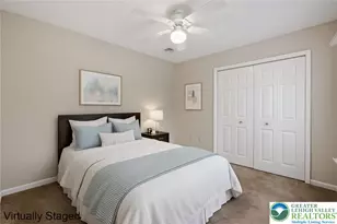 1300 Upstream Farm Rd, Forks Twp, PA 18040 - Photo 22