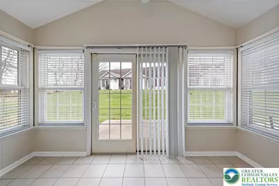 1300 Upstream Farm Road, Forks Twp, PA 18040 - Photo 14