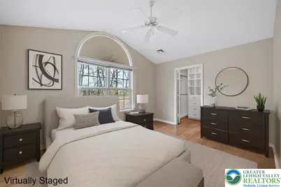 1300 Upstream Farm Road, Forks Twp, PA 18040 - Photo 18