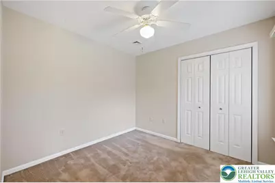 1300 Upstream Farm Road, Forks Twp, PA 18040 - Photo 20