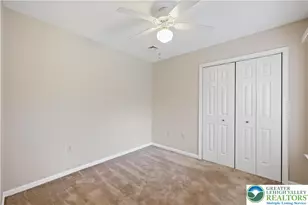 1300 Upstream Farm Rd, Forks Twp, PA 18040 - Photo 20