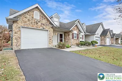 1300 Upstream Farm Road, Forks Twp, PA 18040 - Photo 2