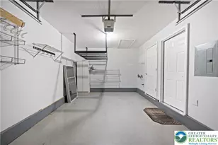 1300 Upstream Farm Rd, Forks Twp, PA 18040 - Photo 26