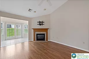 1300 Upstream Farm Rd, Forks Twp, PA 18040 - Photo 12