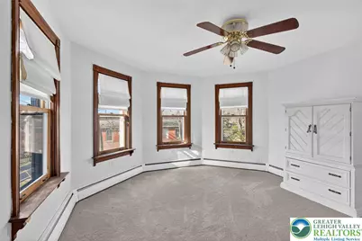 49 E Cherry Road, Richlandtown, PA 18951 - Photo 38