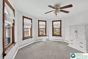 49 E Cherry Rd, Richlandtown, PA 18951 - Photo 38