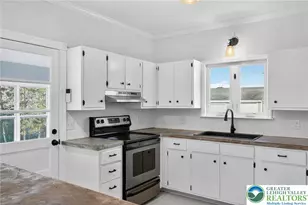 49 E Cherry Rd, Richlandtown, PA 18951 - Photo 28