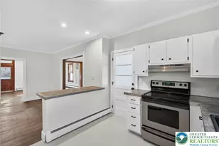 49 E Cherry Rd, Richlandtown, PA 18951 - Photo 32