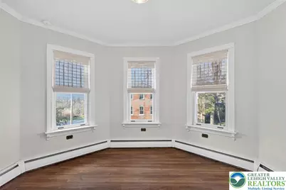 49 E Cherry Road, Richlandtown, PA 18951 - Photo 20