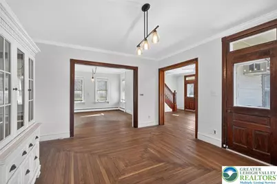 49 E Cherry Road, Richlandtown, PA 18951 - Photo 22