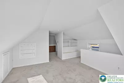 49 E Cherry Road, Richlandtown, PA 18951 - Photo 44