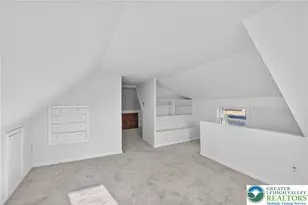 49 E Cherry Rd, Richlandtown, PA 18951 - Photo 44