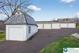 49 E Cherry Rd, Richlandtown, PA 18951 - Photo 12