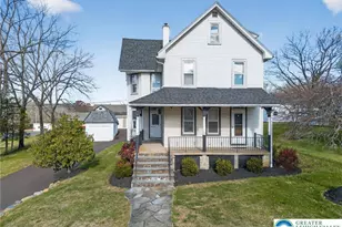 49 E Cherry Rd, Richlandtown, PA 18951 - Photo 54