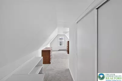 49 E Cherry Road, Richlandtown, PA 18951 - Photo 48