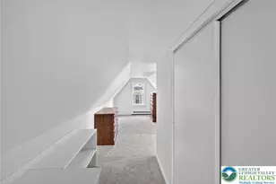 49 E Cherry Rd, Richlandtown, PA 18951 - Photo 48