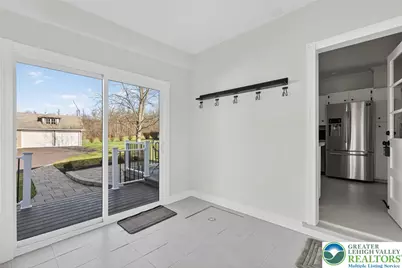 49 E Cherry Road, Richlandtown, PA 18951 - Photo 34