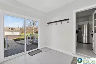 49 E Cherry Rd, Richlandtown, PA 18951 - Photo 34