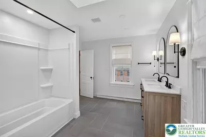 49 E Cherry Road, Richlandtown, PA 18951 - Photo 42