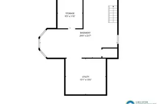 49 E Cherry Rd, Richlandtown, PA 18951 - Photo 50