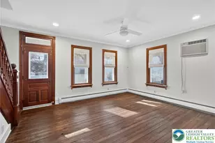 49 E Cherry Rd, Richlandtown, PA 18951 - Photo 18